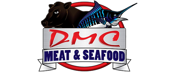 DMC Meat & Seafood