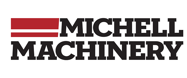 Michell Machinery