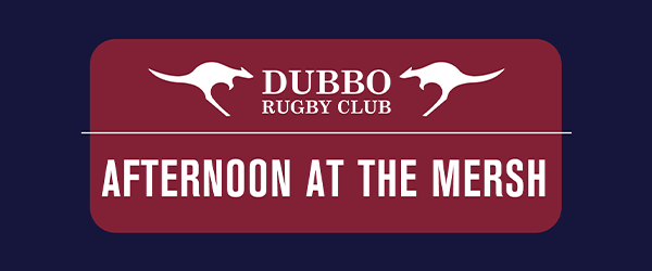 Dubbo Roos Family Friendly End of Season Sunday Session