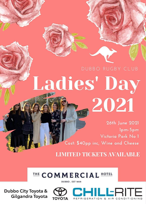 LadiesDay2021.png