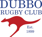 Dubbo Kangaroos Rubgy Club