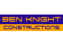 Ben Knight Constructions