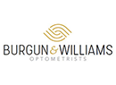 Burgun & Williams Optometrist