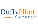 Duffy Elliott Lawyers