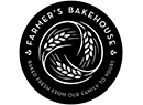 Farmers Bakehouse