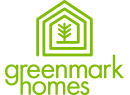 Greenmark Homes