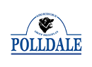 Polldale Shorthorns