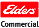 Elders Comercial