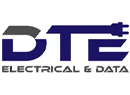 DTE Electrical & Data