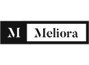 Meliora Legal Services