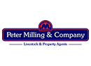 Peter Milling & Co
