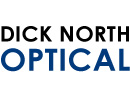 Dick North Optical