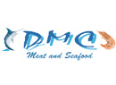 DMC Meat and Seafood Pty Ltd