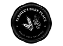 Farmers Bakeplace