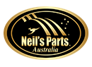Neil Parts